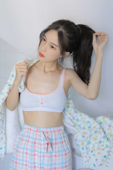 朋友的妈妈2线