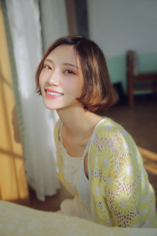 神探狄仁杰第四部