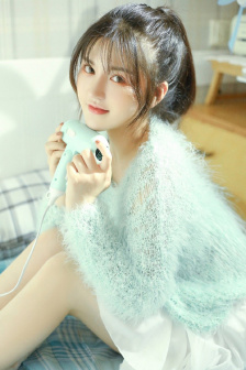 电影《魔》