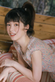 擒狼