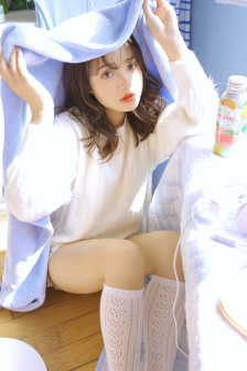 全职高手樱花动漫