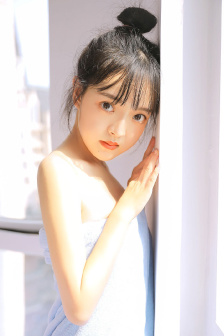 我们的家庭婚礼