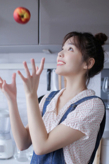 香蕉人人超人人超